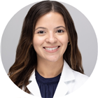 Dr. Adrianna Gonzalez, MD