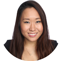 Dr. Adrianna Jang, DMD