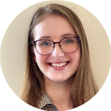 Dr. Adrianna Krul, DPT, PT