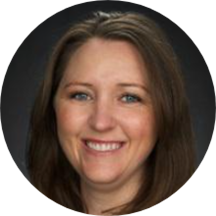 Dr. Adrianna Mickelson, MD