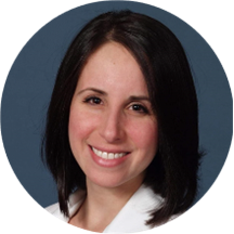 Dr. Adrianna Rodriguez, MD