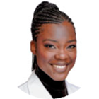 Dr. Adrianne Brathwaite, DDS