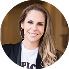 Dr. Adrianne Koster, DDS