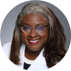 All provider availability