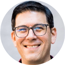 Dr. Adriel Gerard, MD