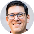 All provider availability