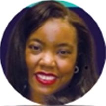 Dr. Adrienne Bedford, MD