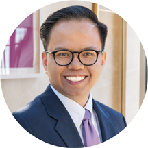 Dr. Adrienne Brent Estabillo, MD