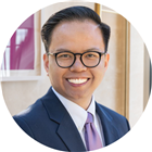 Dr. Adrienne Brent Estabillo, MD