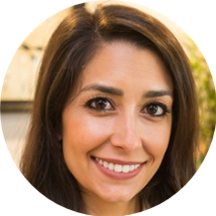 Dr. Adrienne Cicero, DMD