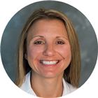 Dr. Adrienne LeGendre, MD