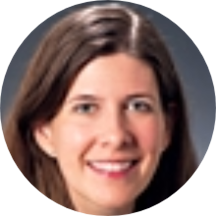 Dr. Adrienne Potts, MD, FACOG