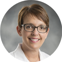 Dr. Adrienne Stanley, DO