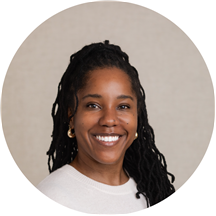 Dr. Adrienne Stevenson, MD