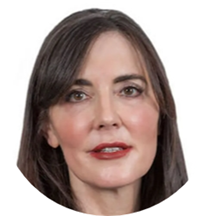 Dr. Adrienne Stewart, MD