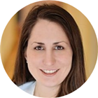 Dr. Adrienne Wimbrow, DMD