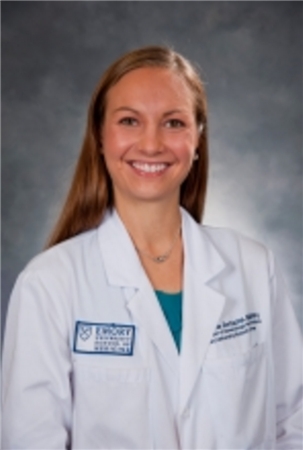 Dr. Adrienne Zertuche, MD, MPH