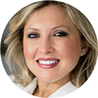 Dr. Adrijana Miksa, DMD