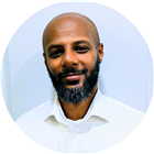 All provider availability