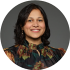 Dr. Aelia Akbar, MD