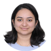 Dr. Aena Patel, DMD