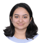 Dr. Aena Patel, DMD