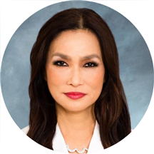 Dr. Aeree Yoon, MD