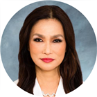 Dr. Aeree Yoon, MD