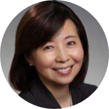 Dr. Aeri Moon, MD