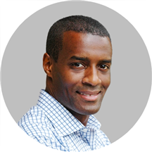 Dr. Aerik Williams, MD