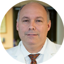 Dr. Aesthor Bombino, MD