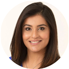 All provider availability