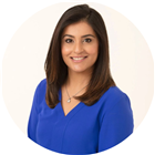 Dr. Afia Rasul, DDS