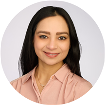 Dr. Afnan Haq, MD