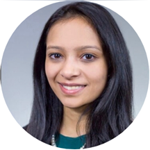 Dr. Afnan Haq, MD