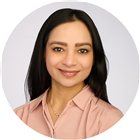 Dr. Afnan Haq, MD
