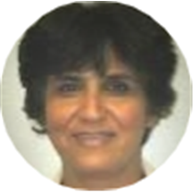 Dr. Afsar Sokhansanj, DC