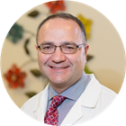 Dr. Afshin Malaki, MD, MBA
