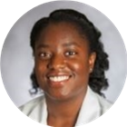 Dr. Afua Akhi-Gbade, MD