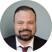 Dr. Agdel Hernandez Colon, MD