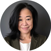 Dr. Agnes Felix, PhD