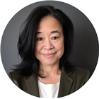 Dr. Agnes Felix, PhD