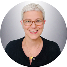 Dr. Agnes Kovacs, MD