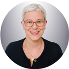 Dr. Agnes Kovacs, MD