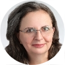 Dr. Agnes Radzio, MD