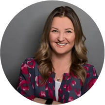 Dr. Agnes Zalesna, LCPC, PsyD