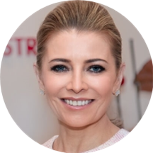 Dr. Agnieszka Czarnik, DDS