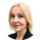 Dr. Agnieszka Kokoszka, MD
