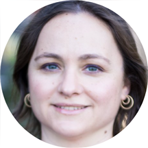 Dr. Agnieszka Mlodnicka, PhD