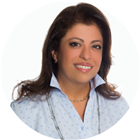 Dr. Agueda Perez-Diaz, DMD